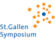 06_12_13_st_gallen_symposium